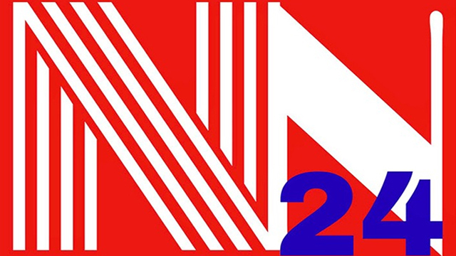 Nation Network 24